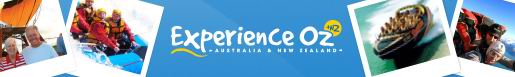 Sunshine Coast Tours and Attractions
